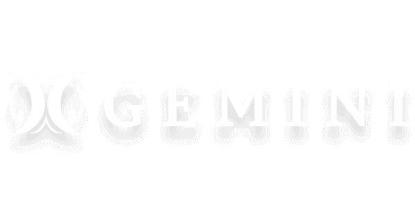 MM윈 솔루션 logo