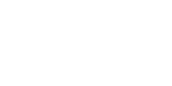 글로벌 게이밍 logo