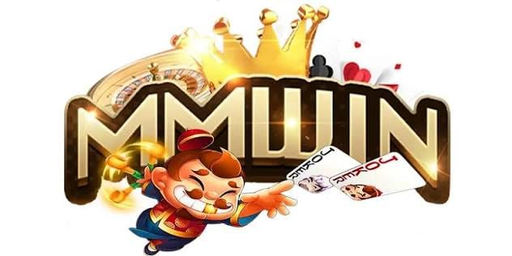 krmmwin Logo